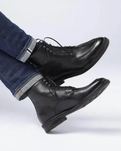 In Corio Bottines><noscript><img width=