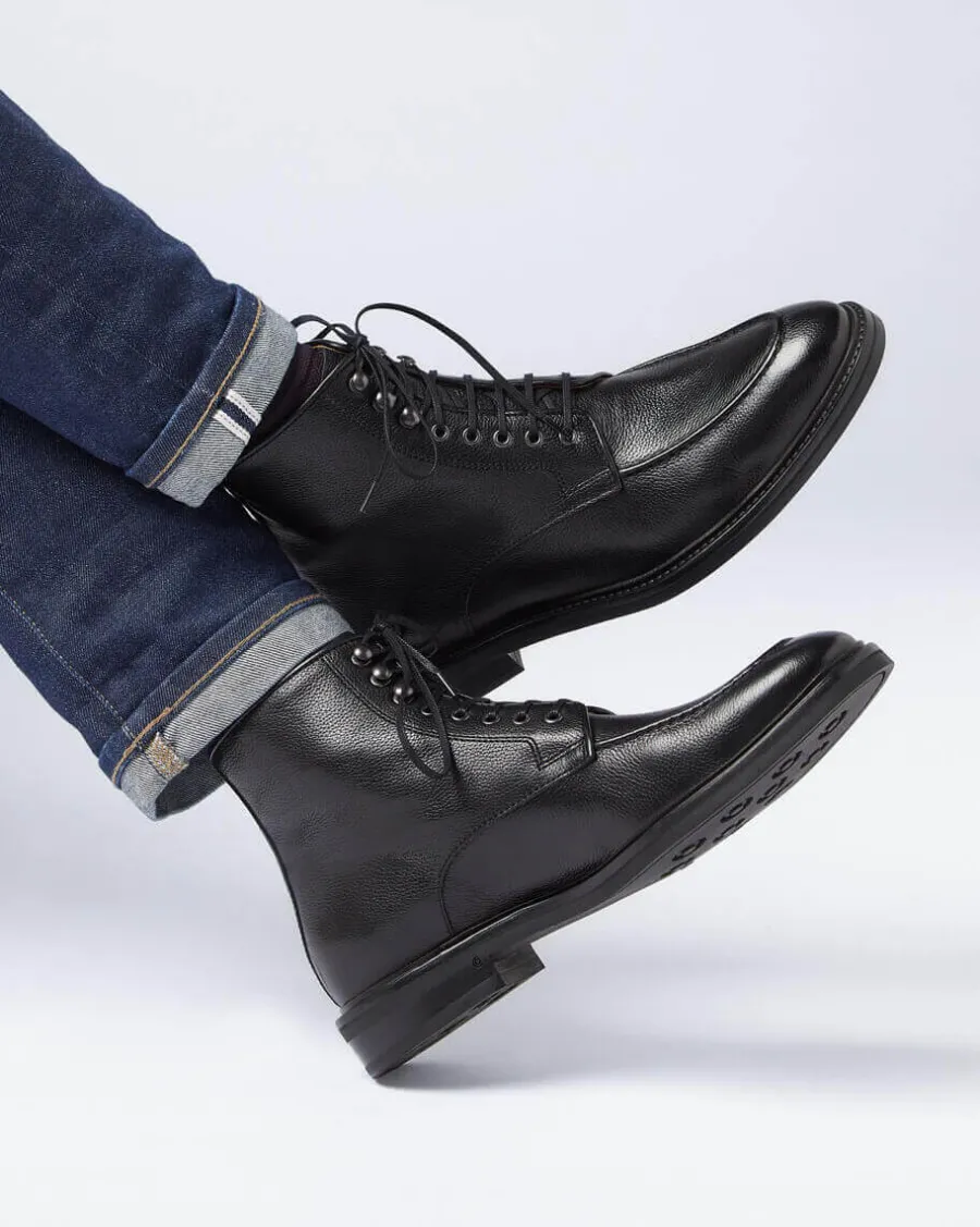 In Corio Bottines>MATTHIEU