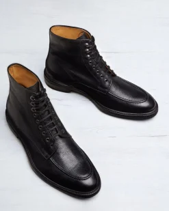 In Corio Bottines><noscript><img width=
