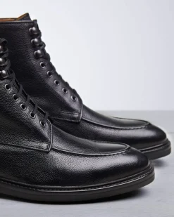 In Corio Bottines><noscript><img width=