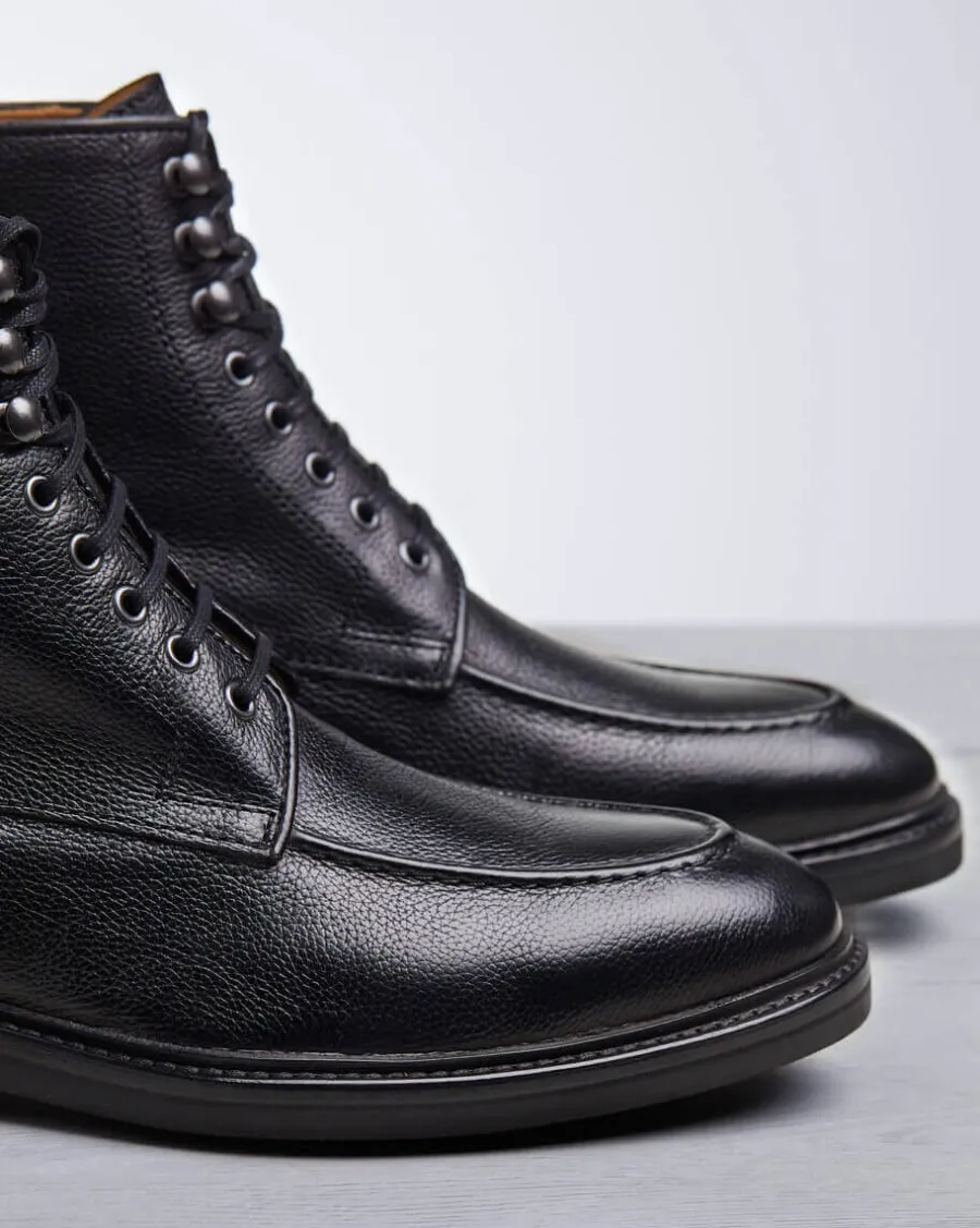 In Corio Bottines>MATTHIEU