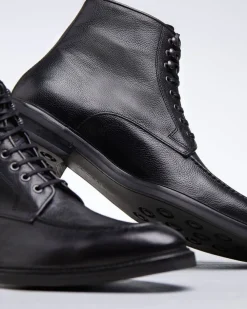 In Corio Bottines><noscript><img width=