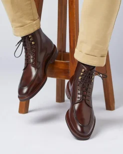 In Corio Bottines><noscript><img width=