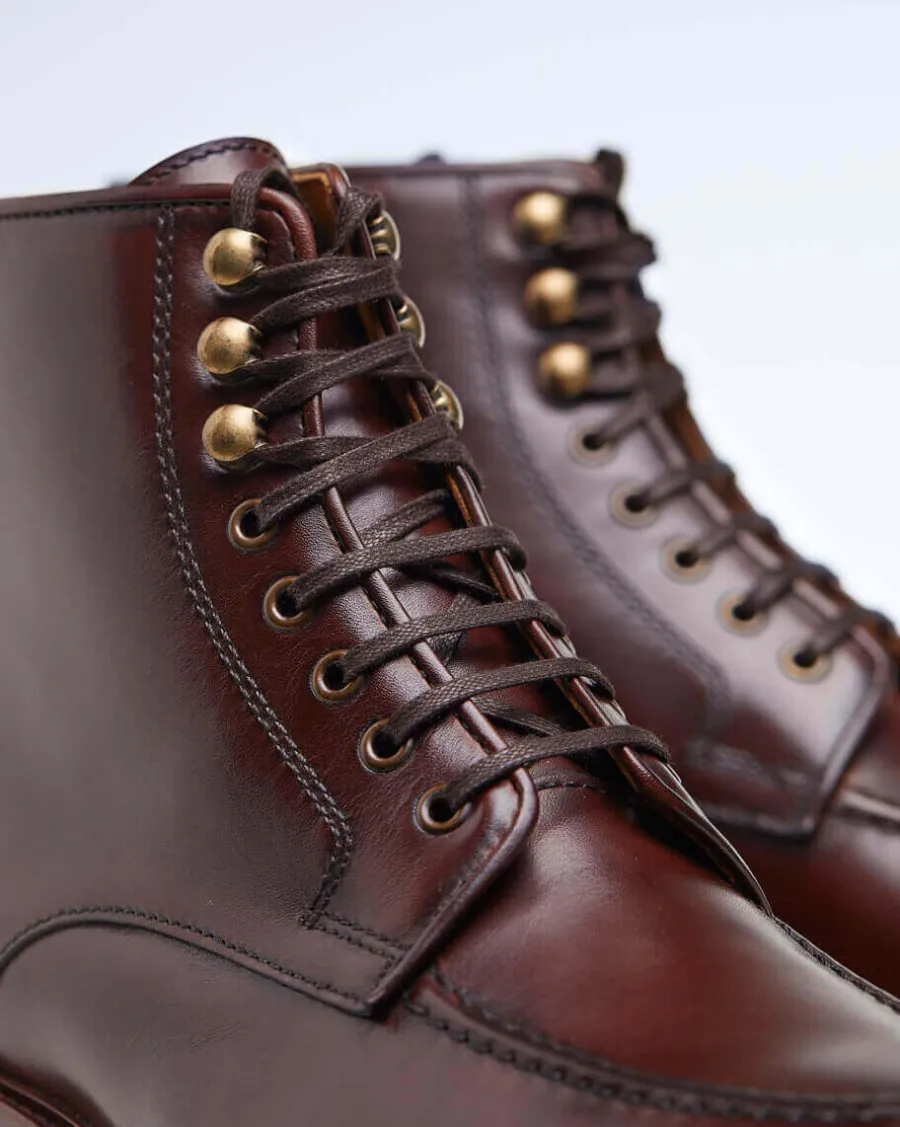In Corio Bottines>MATTHIEU