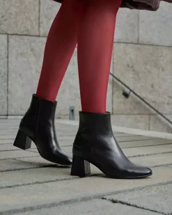 In Corio Bottines>MAUD