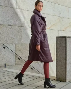 In Corio Bottines>MAUD