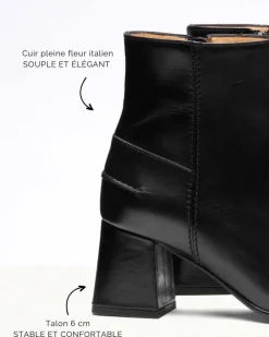 In Corio Bottines><noscript><img width=