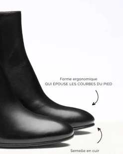 In Corio Bottines><noscript><img width=