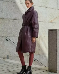 In Corio Bottines><noscript><img width=