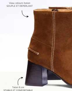 In Corio Bottines><noscript><img width=