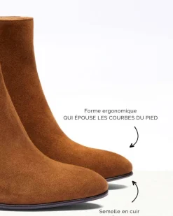 In Corio Bottines><noscript><img width=