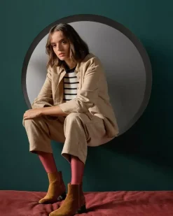 In Corio Bottines><noscript><img width=