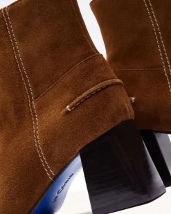 In Corio Bottines><noscript><img width=