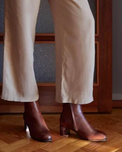 In Corio Bottines>MAUD 2023