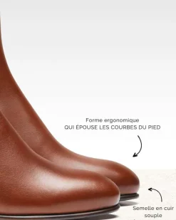 In Corio Bottines><noscript><img width=