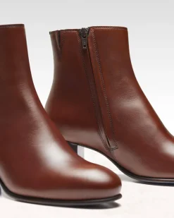 In Corio Bottines><noscript><img width=
