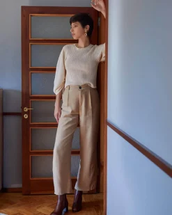 In Corio Bottines><noscript><img width=