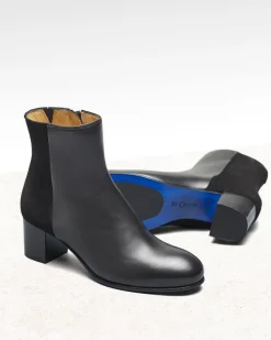 In Corio Bottines>MAUD 2023