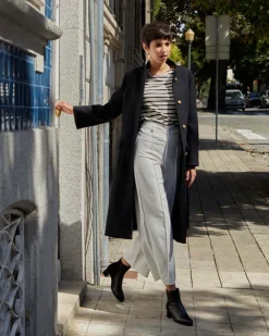 In Corio Bottines>MAUD 2023
