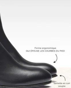 In Corio Bottines><noscript><img width=
