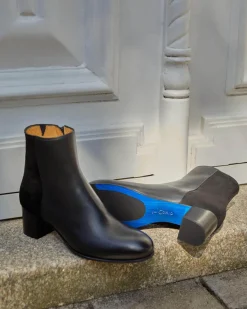 In Corio Bottines><noscript><img width=