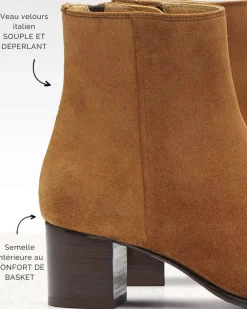 In Corio Bottines><noscript><img width=