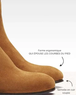 In Corio Bottines><noscript><img width=