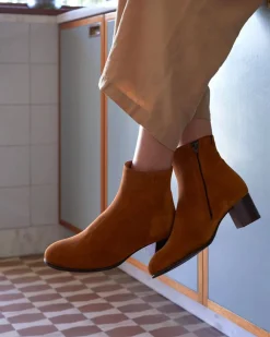 In Corio Bottines><noscript><img width=