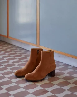 In Corio Bottines><noscript><img width=
