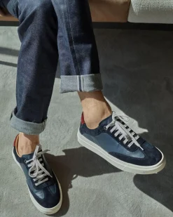 In Corio Sneakers>MAXIME