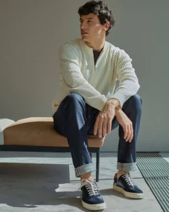 In Corio Sneakers><noscript><img width=