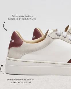 In Corio Sneakers><noscript><img width=