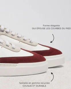 In Corio Sneakers><noscript><img width=