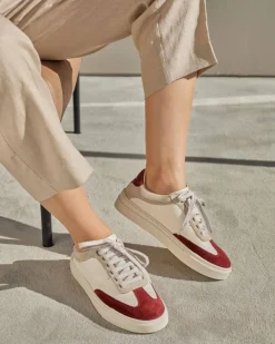 In Corio Sneakers><noscript><img width=