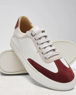 In Corio Sneakers><noscript><img width=