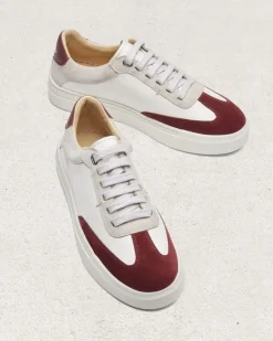 In Corio Sneakers><noscript><img width=