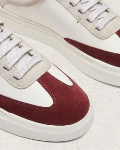 In Corio Sneakers><noscript><img width=
