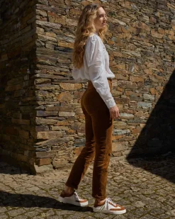 In Corio Sneakers>MAXIME