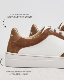 In Corio Sneakers><noscript><img width=