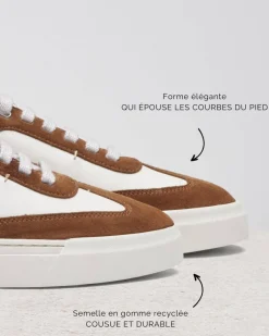 In Corio Sneakers><noscript><img width=