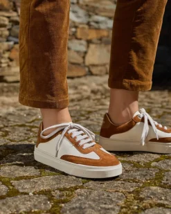 In Corio Sneakers><noscript><img width=