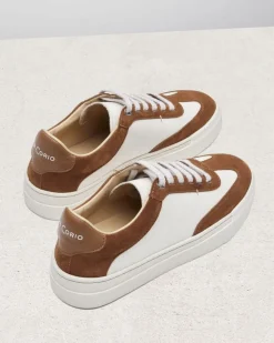 In Corio Sneakers><noscript><img width=