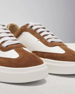In Corio Sneakers><noscript><img width=