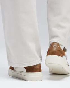 In Corio Sneakers><noscript><img width=