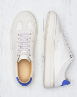 In Corio Sneakers>MAXIME