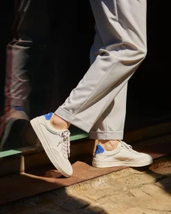 In Corio Sneakers>MAXIME