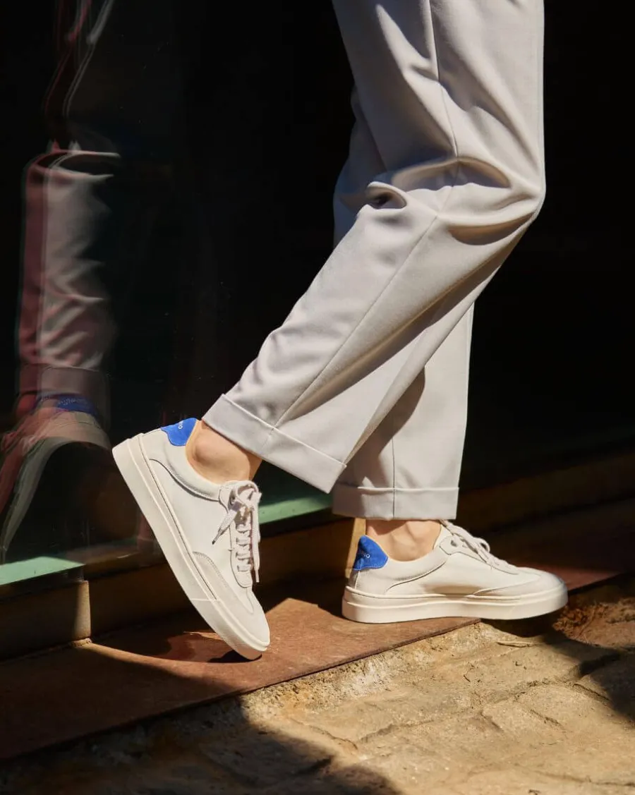 In Corio Sneakers>MAXIME