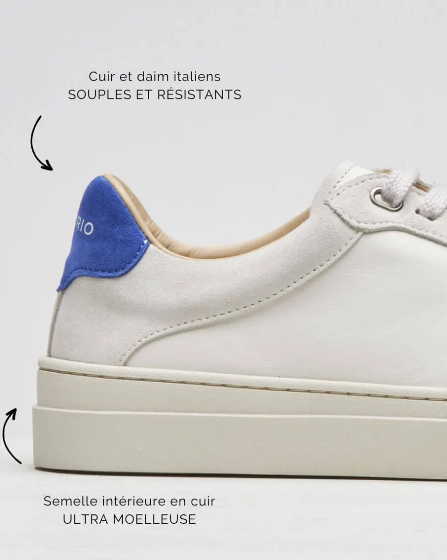 In Corio Sneakers>MAXIME
