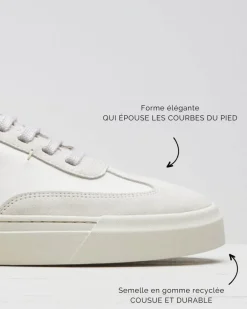 In Corio Sneakers><noscript><img width=
