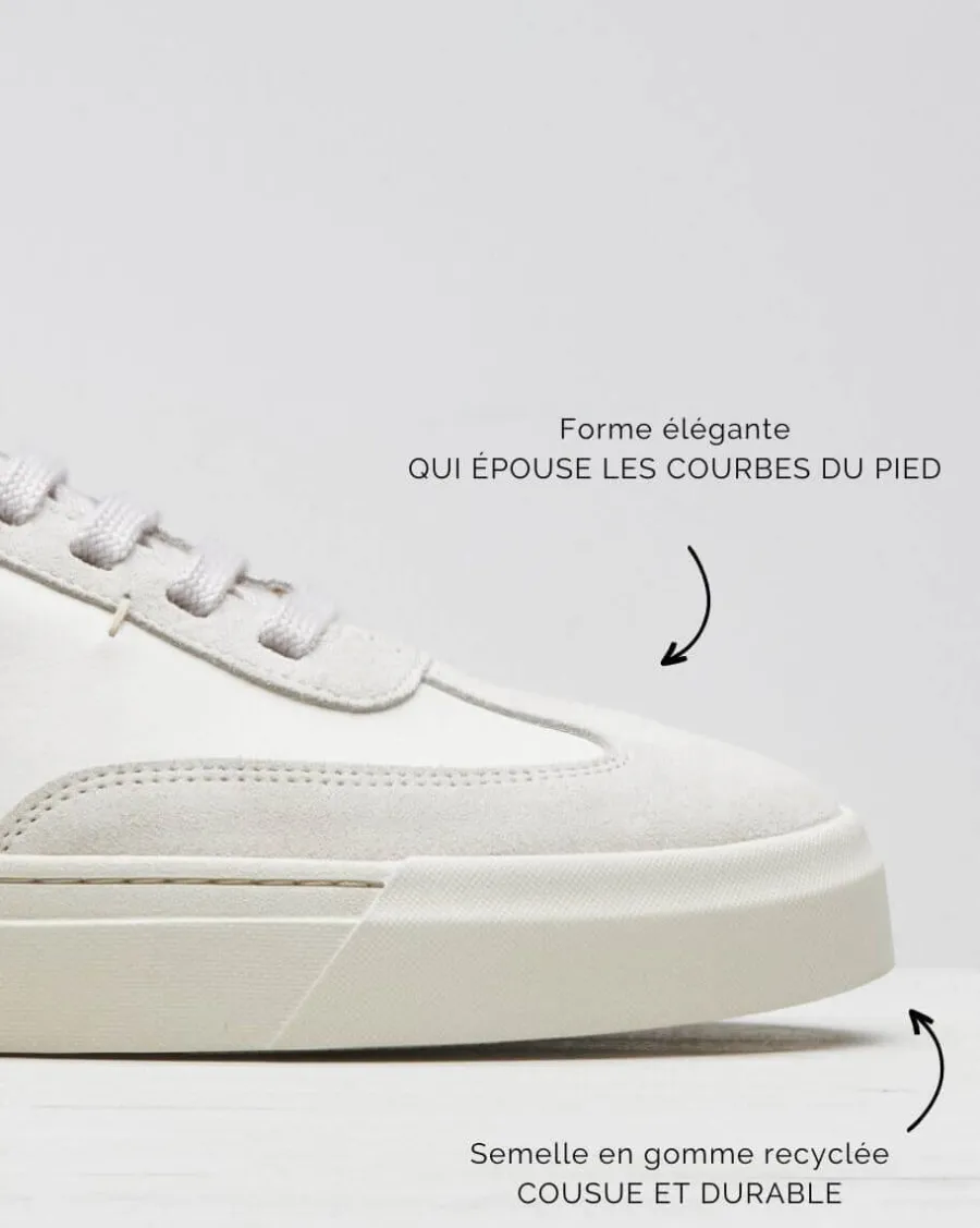 In Corio Sneakers>MAXIME